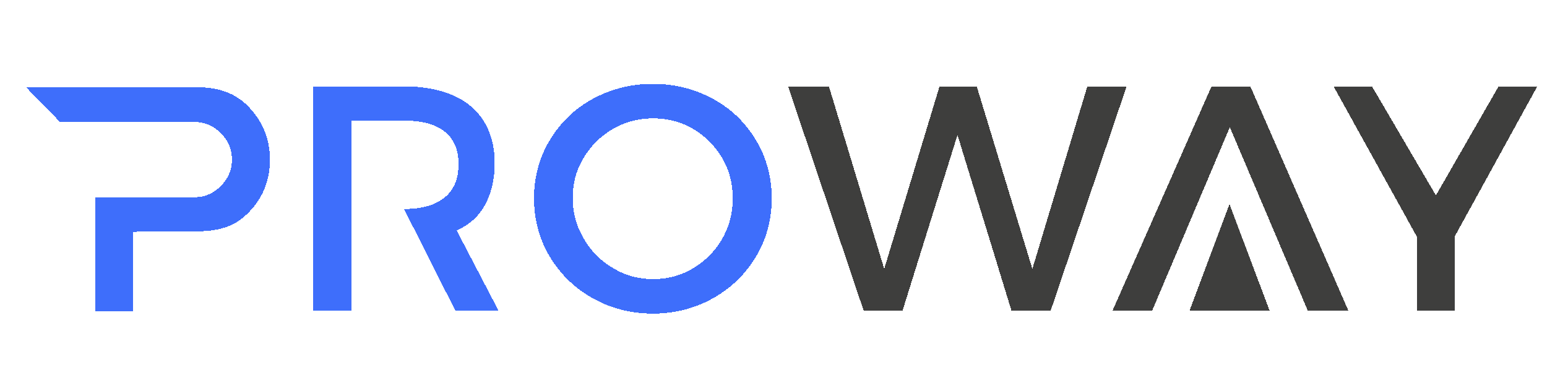 Proway