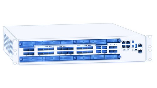 Маршрутизатор MR381