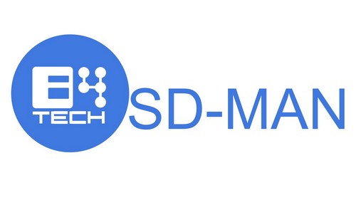 Программный комплекс SD-MAN