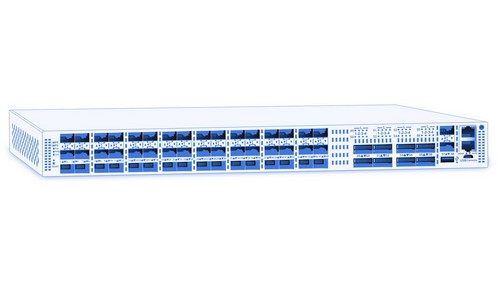 Коммутатор ЦОД CS4148Q-8U