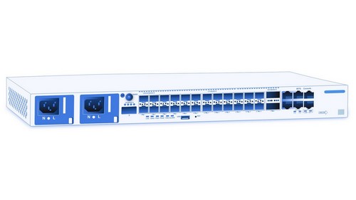 Маршрутизатор MR310