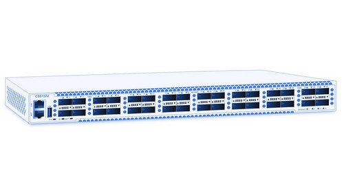Коммутатор ЦОД CS5132U